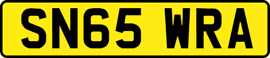 SN65WRA