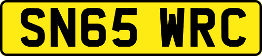 SN65WRC