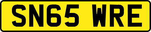 SN65WRE