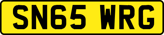 SN65WRG