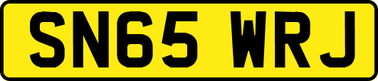 SN65WRJ