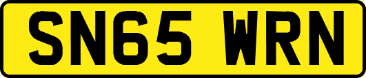 SN65WRN