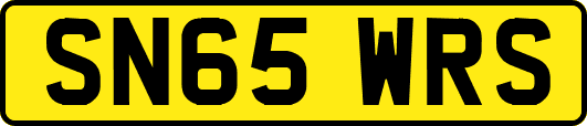 SN65WRS