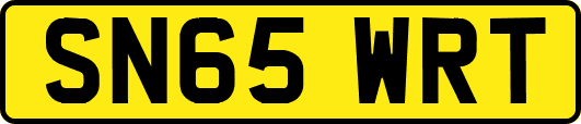 SN65WRT