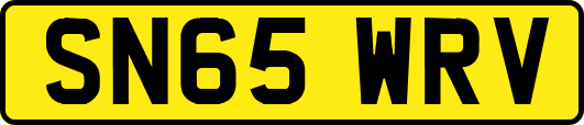 SN65WRV