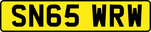 SN65WRW