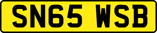 SN65WSB