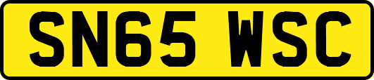 SN65WSC