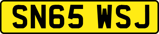 SN65WSJ