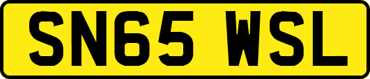 SN65WSL