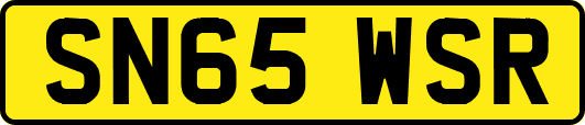 SN65WSR