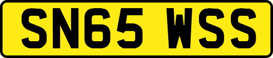 SN65WSS
