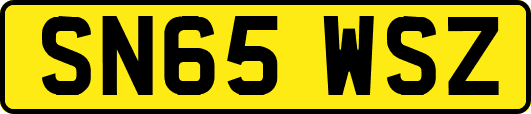 SN65WSZ