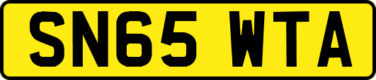 SN65WTA