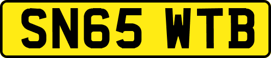 SN65WTB