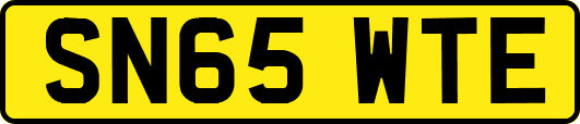 SN65WTE