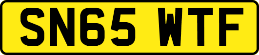 SN65WTF