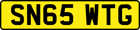 SN65WTG
