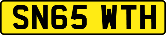 SN65WTH