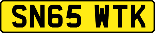 SN65WTK