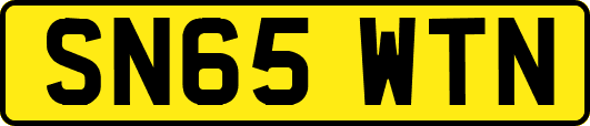 SN65WTN