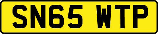 SN65WTP