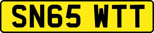 SN65WTT