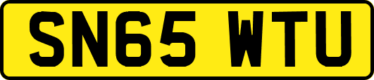 SN65WTU