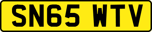 SN65WTV