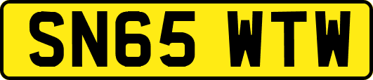 SN65WTW