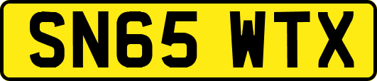 SN65WTX
