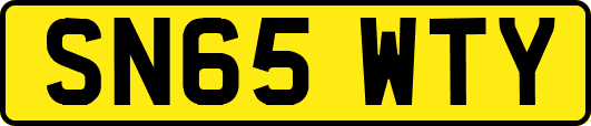 SN65WTY