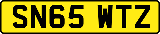 SN65WTZ