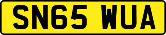 SN65WUA