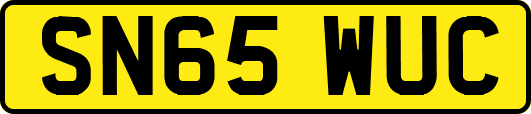 SN65WUC