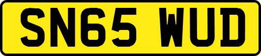 SN65WUD