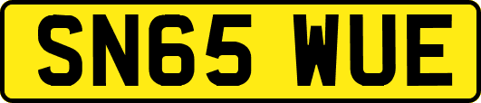 SN65WUE