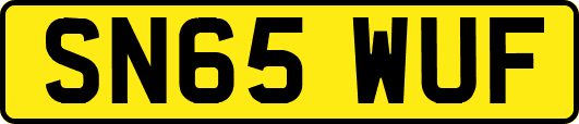 SN65WUF
