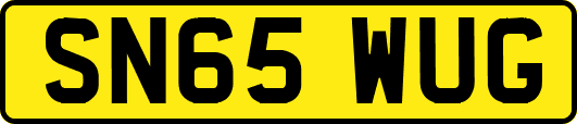 SN65WUG