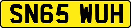 SN65WUH