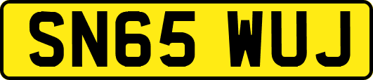 SN65WUJ