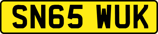 SN65WUK