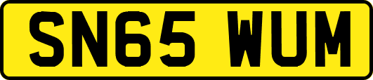 SN65WUM