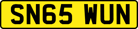 SN65WUN