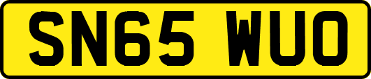 SN65WUO