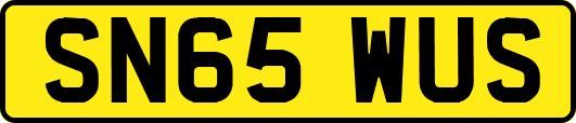 SN65WUS