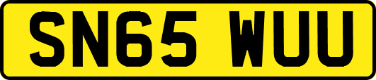 SN65WUU