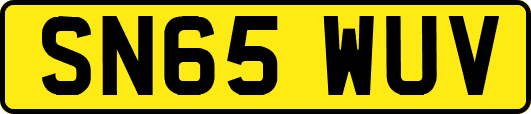 SN65WUV