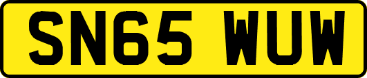 SN65WUW