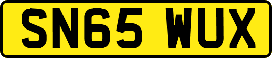 SN65WUX